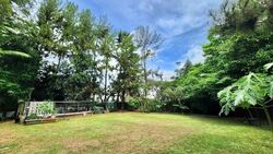 Lermit Road (D10), Detached #629695201
